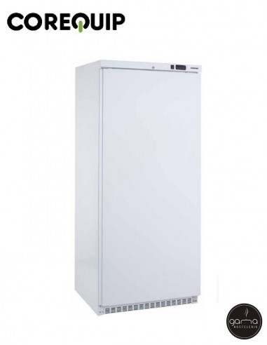 Congelador MAC600 PO BL de Corequip