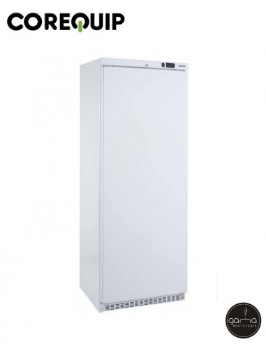 Congelador MAC460 PO BL de Corequip