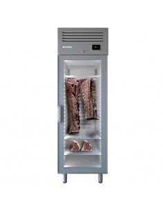 Armario madurador Dry Aging AGB701MDA de Infrico