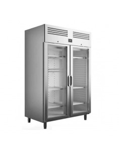 Armario madurador Dry Aging AGB1402MDA de Infrico