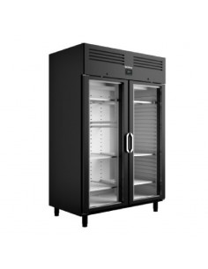 Armario madurador Dry Aging AGB1402MDAB de Infrico
