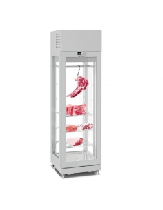 Armario madurador de carne AMC6714XL de Infrico