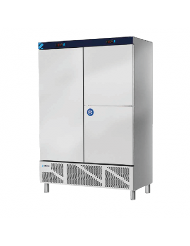 Armario refrigerado - Refrigerador pequeño 150L