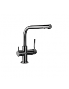 Grifo doble uso 280x210x3/8 de Fricosmos
