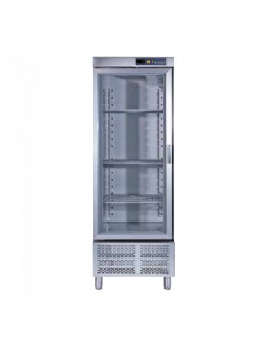 Armario refrigerado ARV7001GN de Corequip
