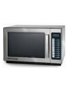 Menumaster RCS 511 TS