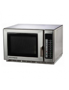 Menumaster RFS 518 TS