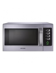 Microondas snackmate ONE TOUCH