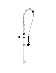 Grifo ducha un agua de Distform