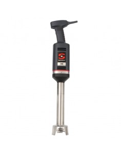 Triturador XM-31 de Sammic