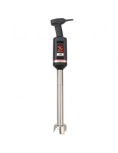 Triturador XM-33 de Sammic