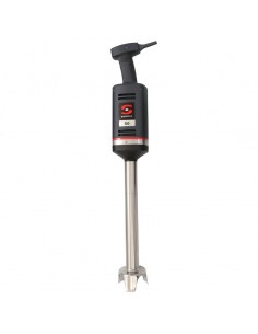 Triturador XM-51 de Sammic