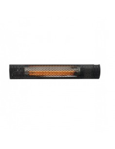 Calefactor halógeno M9340 de Muebles Romero