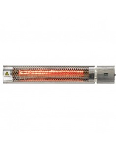 Calefactor halógeno M9330 de Muebles Romero