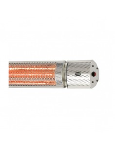 Calefactor halógeno M9330 de Muebles Romero 2