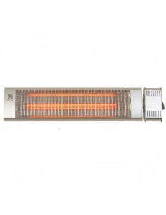 Calefactor M9301 de Muebles Romero