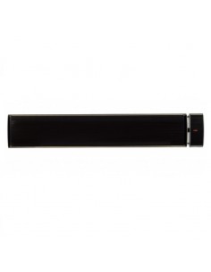 Panel radiante M9320 de Muebles Romero