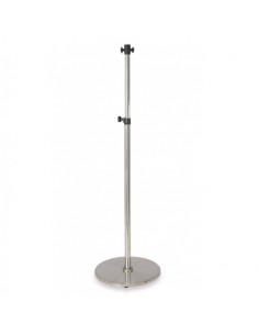 Soporte para calefactor M9710 de Muebles Romero
