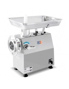 Picadora de carne TK-32 de ClimaHostelería