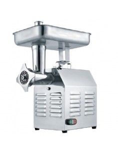 Picadora de carne PCS-22 de Savemah
