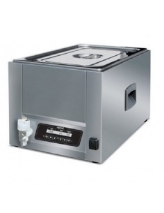 Sous Vide SVCS0001 de Mychef