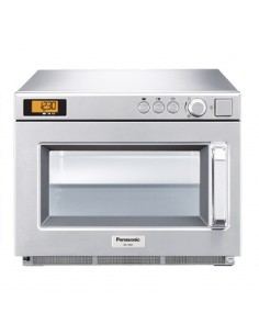 Microondas COMPACTO NE-1643