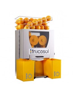 Exprimidor automático F50 de ClimaHostelería