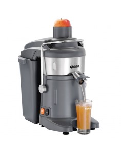 Bartscher - Licuadora Powerfresh