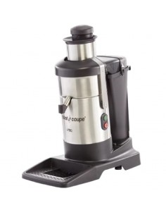 Robot Coupe - Extractor de zumos J 100