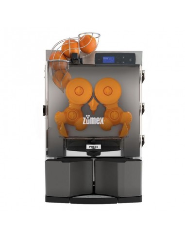 Exprimidor de naranjas automático ESSENTIAL PRO de Zumex