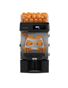 Exprimidora Versatile Pro de Zumex 2