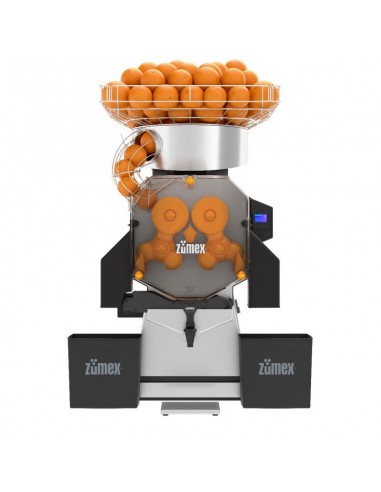 Exprimidor de naranjas automático Speed Up, Zumex