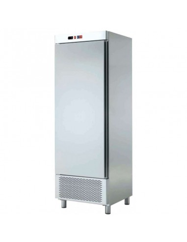 Armario refrigerado Snack ARCH-601 de Clima Hostelería