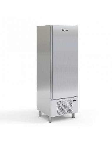 Armario de refrigeración IAN501 de Infrico
