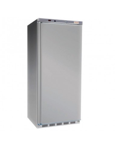Armario de refrigeración HR 500 S/S de Savemah