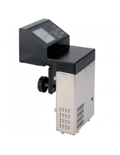Sous vide SVCP-120 de Savemah