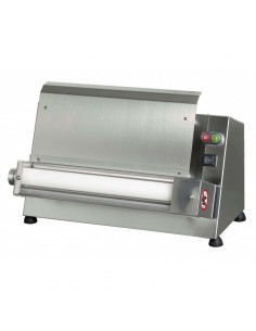 Formadora de pizza S42MR de ClimaHostelería