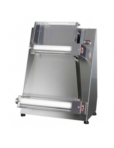 Formadora de pizza S42RP de ClimaHostelería