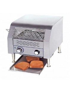 Tostador TBE 1940 de Savemah