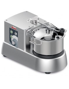 Cutter C-TRONIC 4 VT de Sirman