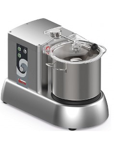 Cutter C-TRONIC 9 VT de Sirman