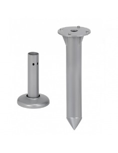Inserción para suelo M7740 de Muebles Romero