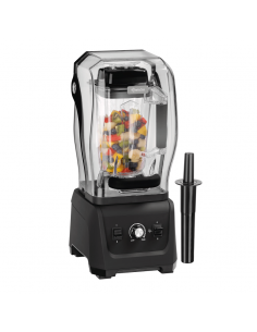 Bartscher - Batidora americana PRO XTRA