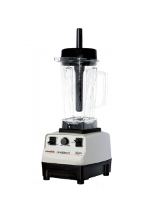 Blender BCB-767 de Savemah