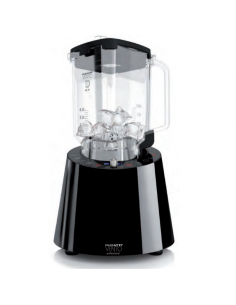 Batidora BUGATTI VENTO PROFESSIONAL de Savemah