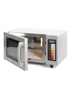 Horno microondas MO-1000