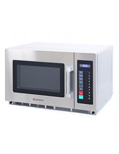 Horno microondas MO-1834