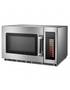 Horno microondas HM1802P