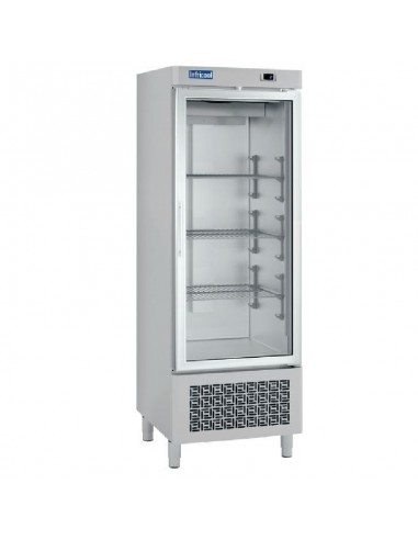 Armario de refrigeración IAN501CR de Infrico