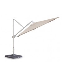 Parasol M7530 de Muebles Romero 2